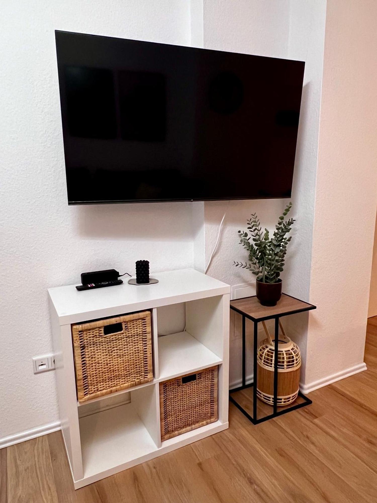 Main Cozy Casa Am Ringpark Free Parking Apartment Wurzburg Luaran gambar