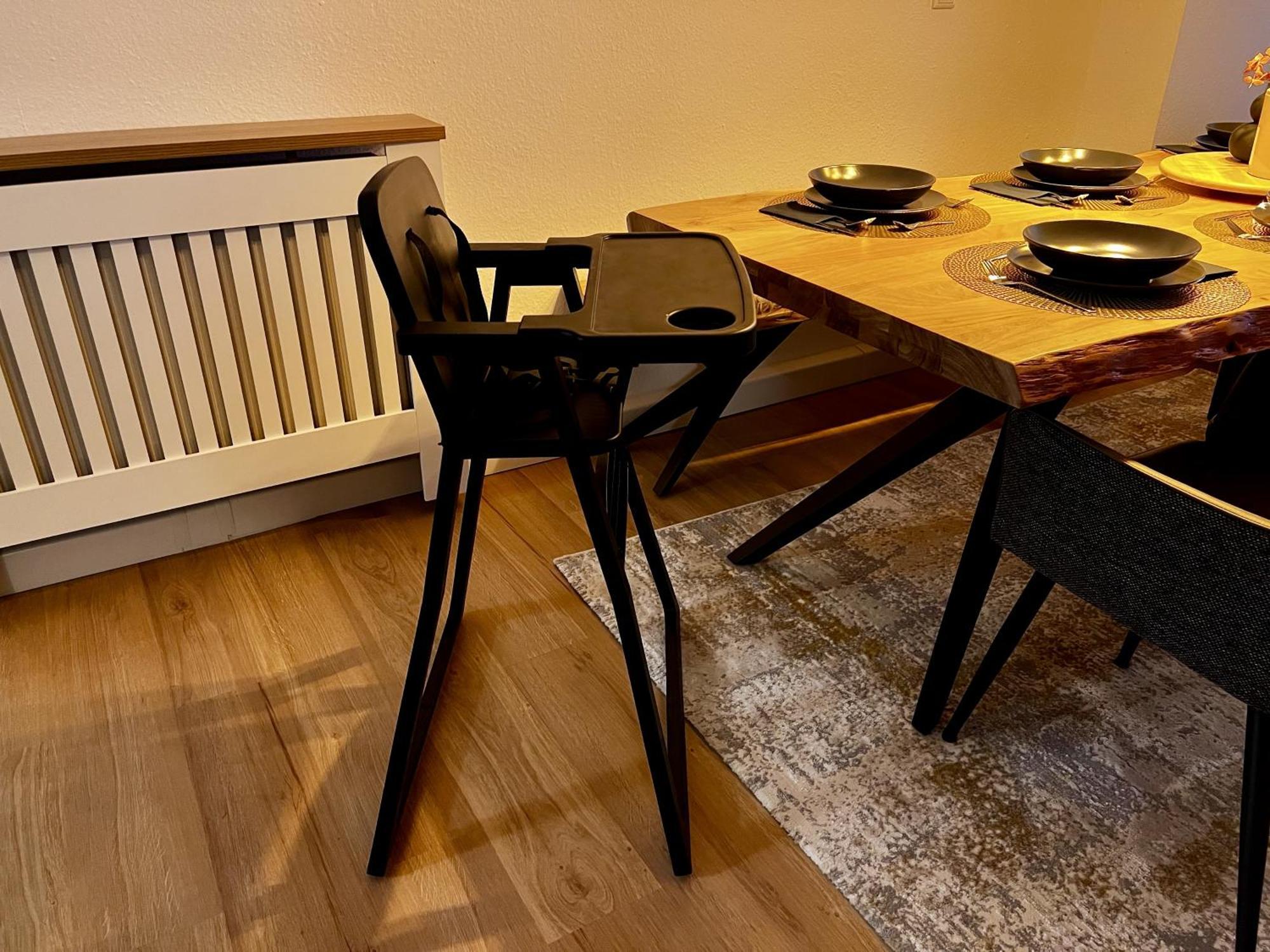 Main Cozy Casa Am Ringpark Free Parking Apartment Wurzburg Luaran gambar
